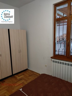 ���� ��� ���� 3-����� | Imot.bg � ����� ������ 14