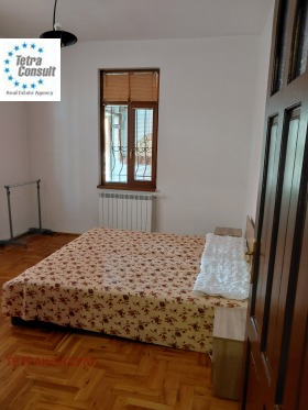 ���� ��� ���� 3-����� | Imot.bg � ����� ������ 11
