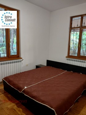 ���� ��� ���� 3-����� | Imot.bg � ����� ������ 13