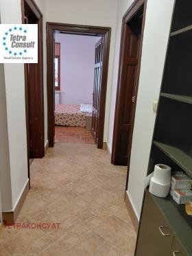 ���� ��� ���� 3-����� | Imot.bg � ����� ������ 10