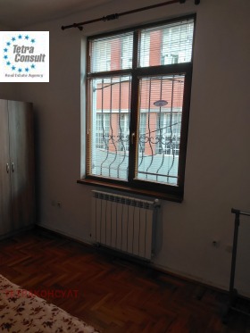 ���� ��� ���� 3-����� | Imot.bg � ����� ������ 12