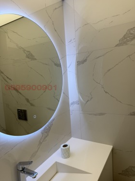 ���� ��� ���� 3-����� | Imot.bg � ����� ������ 6
