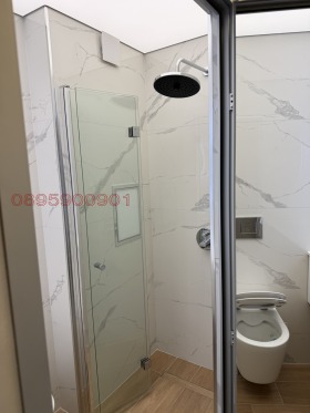 ���� ��� ���� 3-����� | Imot.bg � ����� ������ 7