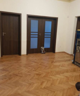 ���� ��� ���� 4-����� | Imot.bg � ����� ������ 2