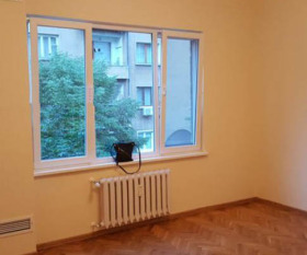 ���� ��� ���� 4-����� | Imot.bg � ����� ������ 4