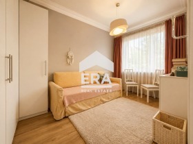 ���� ��� ���� 4-����� | Imot.bg � ����� ������ 8