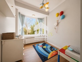 ���� ��� ���� 4-����� | Imot.bg � ����� ������ 9