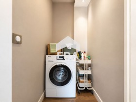 ���� ��� ���� 4-����� | Imot.bg � ����� ������ 10