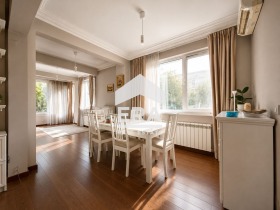 ���� ��� ���� 4-����� | Imot.bg � ����� ������ 3