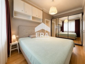 ���� ��� ���� 4-����� | Imot.bg � ����� ������ 7