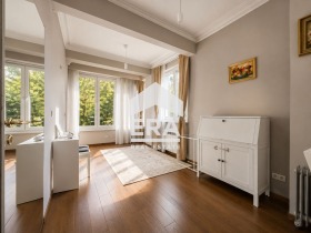 ���� ��� ���� 4-����� | Imot.bg � ����� ������ 5
