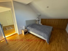 ���� ��� ���� ������� | Imot.bg � ����� ������ 10