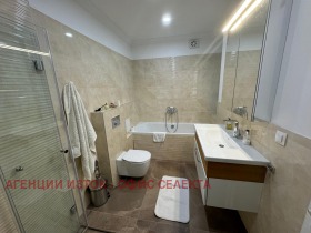 ���� ��� ���� ������� | Imot.bg � ����� ������ 11