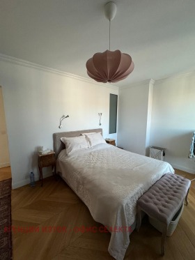 ���� ��� ���� ������� | Imot.bg � ����� ������ 12