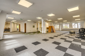 ���� ��� ���� ���� | Imot.bg � ����� ������ 11