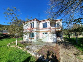 Til leje Hus
