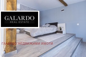 ���� ��� ���� ���� | Imot.bg � ����� ������ 9