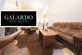 ���� ��� ���� ���� | Imot.bg � ����� ������ 8