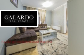 ���� ��� ���� ���� | Imot.bg � ����� ������ 4