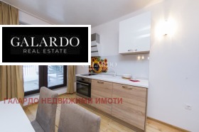 ���� ��� ���� ���� | Imot.bg � ����� ������ 5