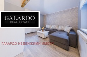 ���� ��� ���� ���� | Imot.bg � ����� ������ 11