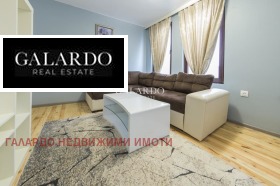 ���� ��� ���� ���� | Imot.bg � ����� ������ 7