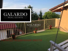 ���� ��� ���� ���� | Imot.bg � ����� ������ 3