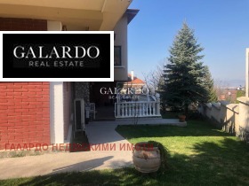 ���� ��� ���� ���� | Imot.bg � ����� ������ 2