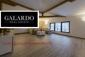 ���� ��� ���� ���� | Imot.bg � ����� ������ 6