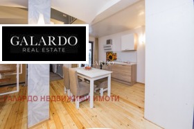 ���� ��� ���� ���� | Imot.bg � ����� ������ 12