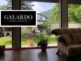 ���� ��� ���� ���� | Imot.bg � ����� ������ 13