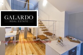 ���� ��� ���� ���� | Imot.bg � ����� ������ 10