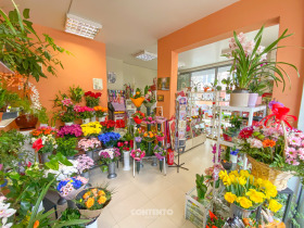 ���� ��� ���� ������� | Imot.bg � ����� ������ 10