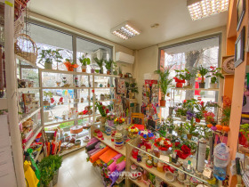 ���� ��� ���� ������� | Imot.bg � ����� ������ 7