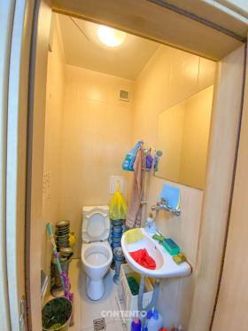 ���� ��� ���� ������� | Imot.bg � ����� ������ 12