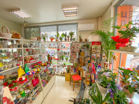 ���� ��� ���� ������� | Imot.bg � ����� ������ 9