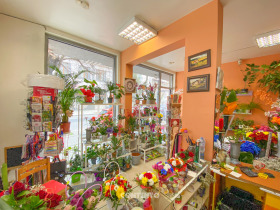 ���� ��� ���� ������� | Imot.bg � ����� ������ 8