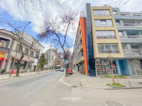 ���� ��� ���� ������� | Imot.bg � ����� ������ 5