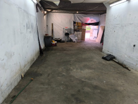 ���� ��� ���� ����. ��������� | Imot.bg � ����� ������ 7