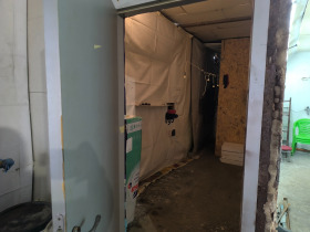 ����� ���� ��� ���� ����. ���������,���� �����, ���������>