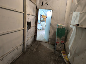 ���� ��� ���� ����. ��������� | Imot.bg � ����� ������ 6