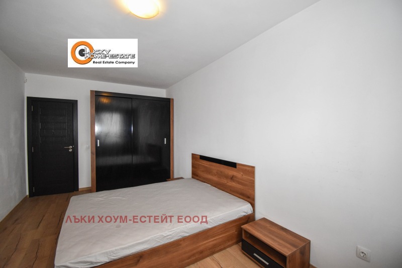 K pronájmu  1 ložnice Sofia , Bakston , 60 m2 | 42820595 - obraz [7]