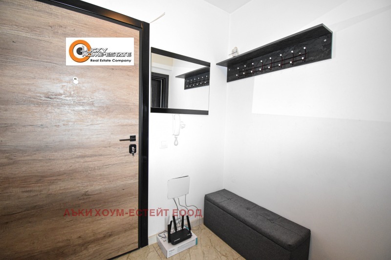 K pronájmu  1 ložnice Sofia , Bakston , 60 m2 | 42820595 - obraz [9]