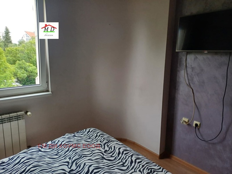 Para alugar  1 quarto Sofia , Pavlovo , 70 m² | 10194823 - imagem [10]