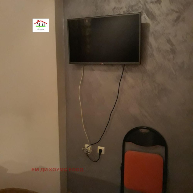 Para alugar  1 quarto Sofia , Pavlovo , 70 m² | 10194823 - imagem [7]