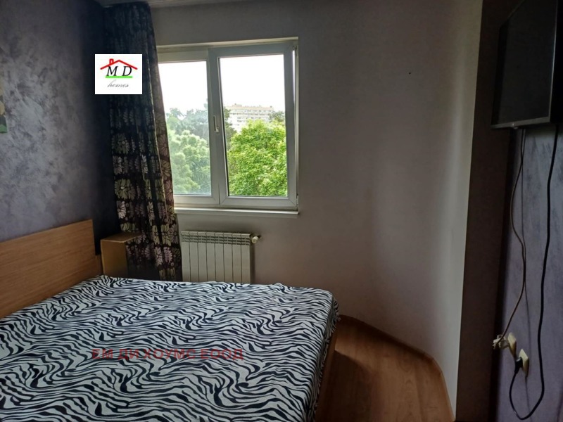 Para alugar  1 quarto Sofia , Pavlovo , 70 m² | 10194823 - imagem [9]