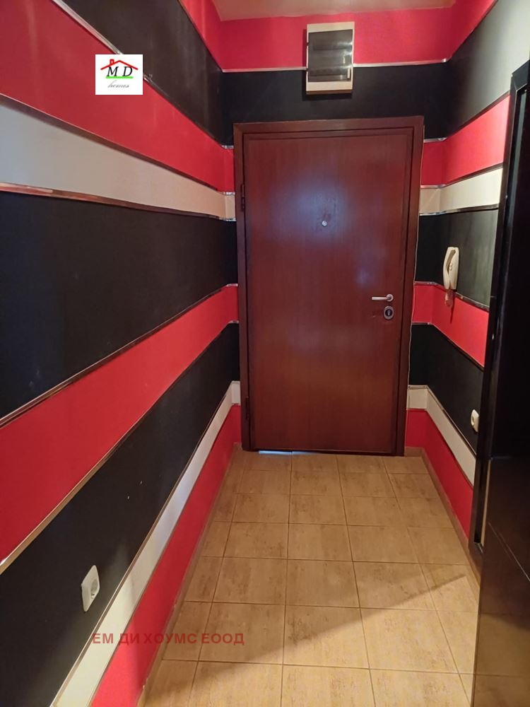 Para alugar  1 quarto Sofia , Pavlovo , 70 m² | 10194823 - imagem [14]