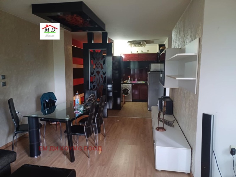 Para alugar  1 quarto Sofia , Pavlovo , 70 m² | 10194823