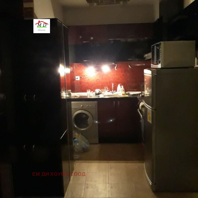 Para alugar  1 quarto Sofia , Pavlovo , 70 m² | 10194823 - imagem [2]