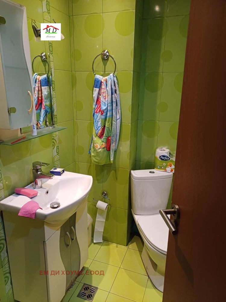 Para alugar  1 quarto Sofia , Pavlovo , 70 m² | 10194823 - imagem [13]